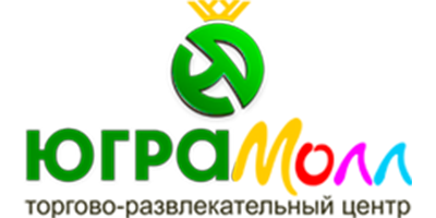 ЮграМолл — корпоративный партнёр тимбилдингов Very Good в Нижневартовске