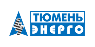 Тюмень Энерго — партнёрское корпоративное мероприятие с  Very Good Нижневартовск