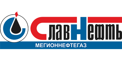 Славнефть — корпоративный клиент  ивент агентстваVery Good