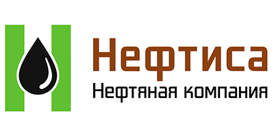 Нефтиса Нижневартовск — совместный проект по тимбилдингу с агентством Very Good