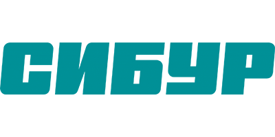 Орагнизация корпоратива Сибур в партнёрстве с Very Good Нижневартовск