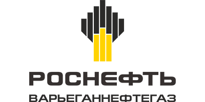 Роснефть в Нижневартовске — партнёр агентства праздников Very Good