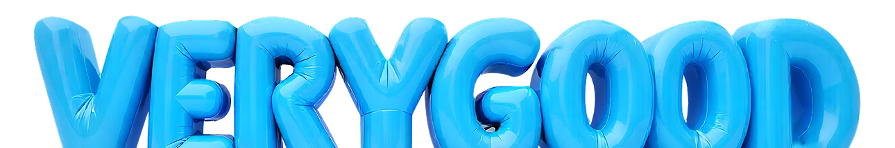 verygood
