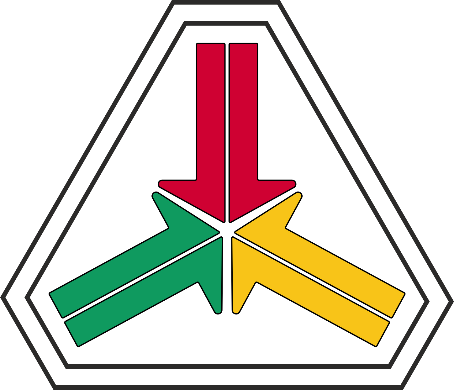 Горэлектросеть Нижневартовск