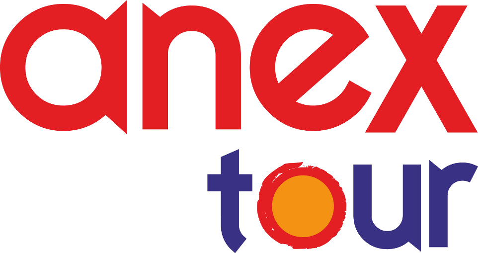 Anex Tour  тимбилдинг с Very Good в Нижневартовске