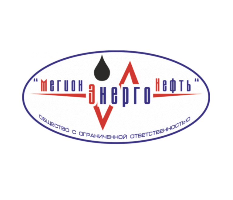 Е.В. Мирошниченко