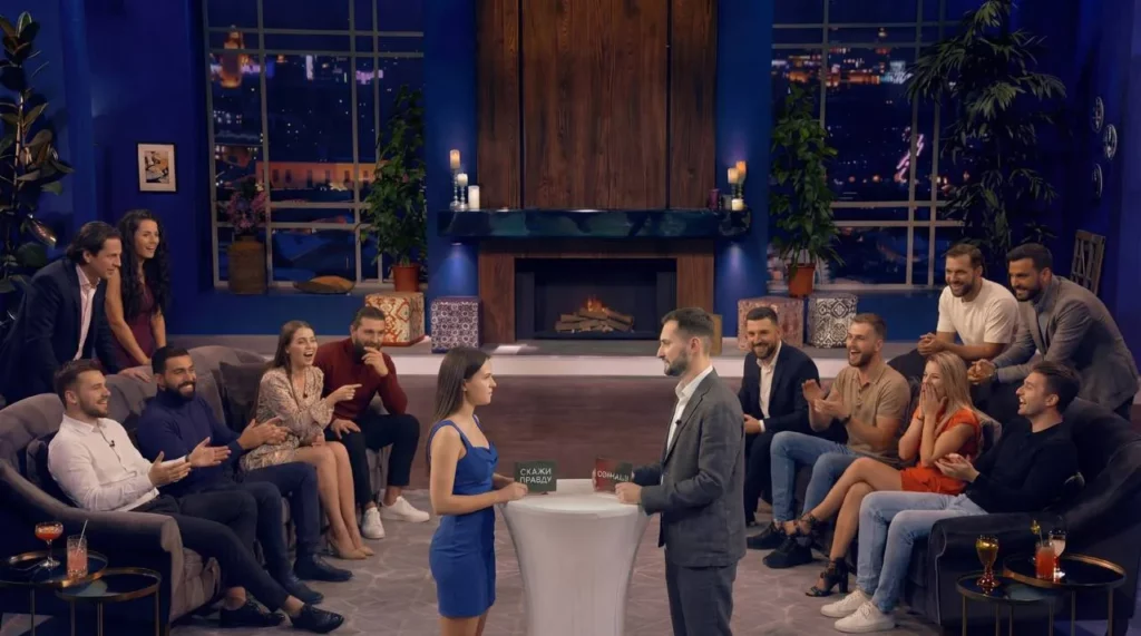 Верификатор